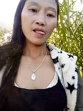 abigail-00 online show from 11-28-25, 08:47