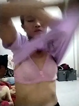 abigail-00 online show from 10-19-25, 11:02