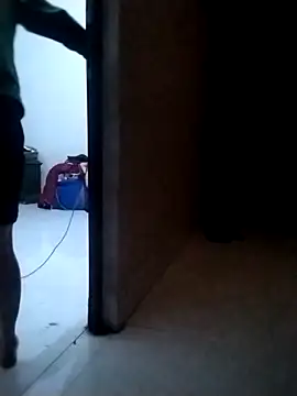 abigail-00 online show from 11-09-25, 01:48