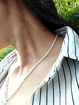 abigail-00 online show from 10-30-25, 01:37