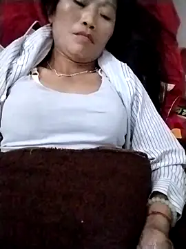 abigail-00 online show from 11-14-25, 09:29