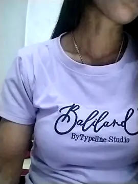 abigail-00 online show from 11-15-25, 11:36