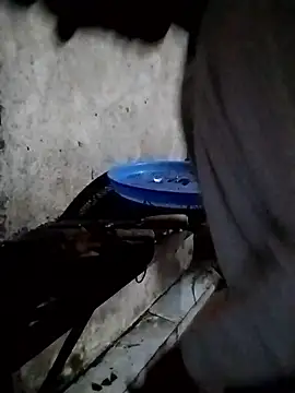 abigail-00 online show from 01-06-26, 10:47