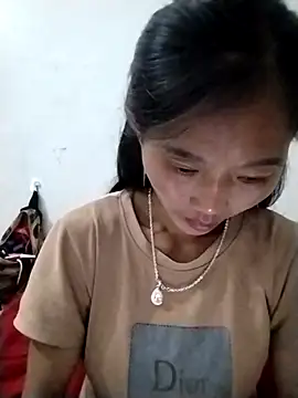 abigail-00 online show from 11-04-25, 09:07