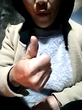 abigail-00 online show from 01-07-26, 10:59