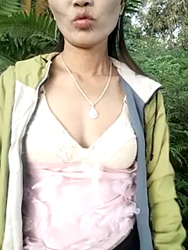 abigail-00 online show from 11-26-25, 01:05