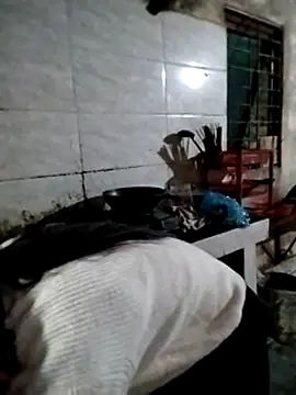 abigail-00 online show from 12-19-25, 10:39