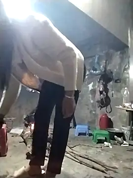 abigail-00 online show from 01-10-26, 10:27