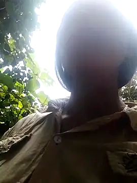 abigail-00 online show from 11-17-25, 01:20