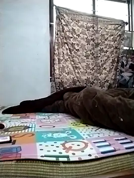 abigail-00 online show from 12-18-25, 02:16