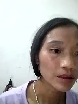 abigail-00 online show from 10-14-25, 11:55