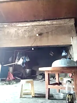 abigail-00 online show from 12-21-25, 04:03