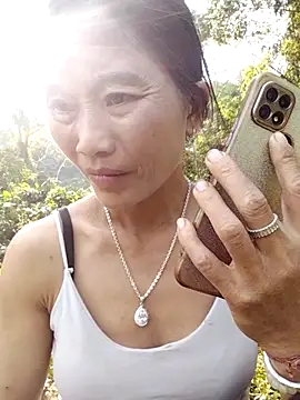 abigail-00 online show from 11-27-25, 03:18