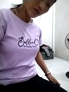 abigail-00 online show from 10-06-25, 10:54