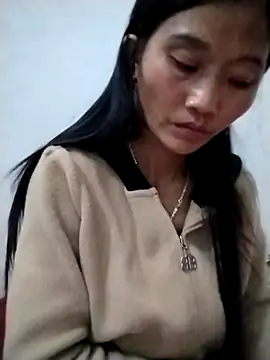 abigail-00 online show from 12-02-25, 01:02