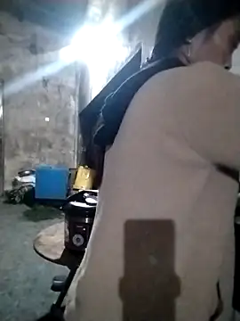 abigail-00 online show from 12-01-25, 11:00