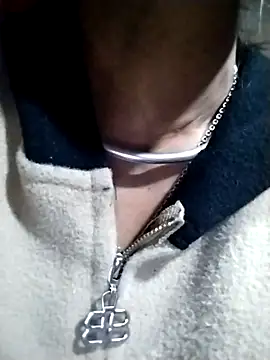 abigail-00 online show from 01-11-26, 01:29