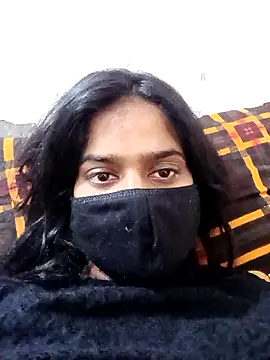 Snapshot of ROSHNI-744 chatting on 10-28-25, 02:56 ROSHNI-744 online show from 10-28-25, 02:56