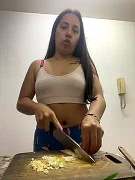 Eve2499 online show from 09-30-25, 12:27