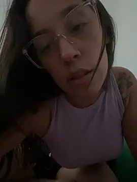 Eve2499 online show from 01-31-26, 09:46