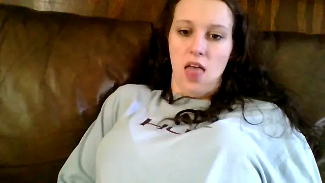 brunettebabexo3 online show from 02-28-26, 05:56