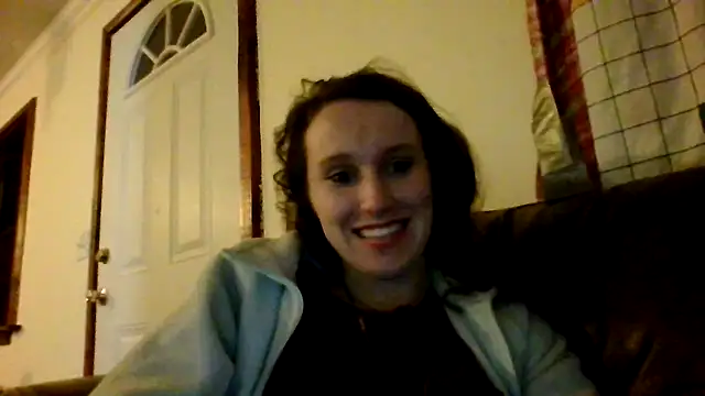 brunettebabexo3 online show from 12-01-25, 06:47