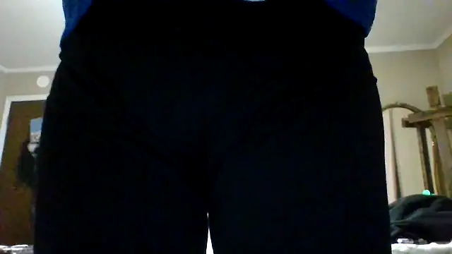 brunettebabexo3 online show from 11-27-25, 03:40