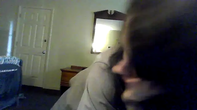 brunettebabexo3 online show from 02-05-26, 07:04