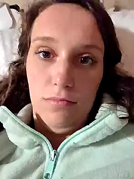 brunettebabexo3 online show from 10-23-25, 05:39