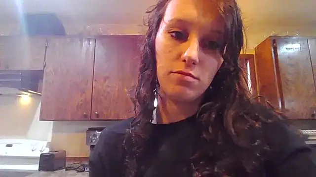 brunettebabexo3 online show from 03-16-26, 07:27