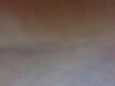 brunettebabexo3 online show from 01-09-26, 03:57