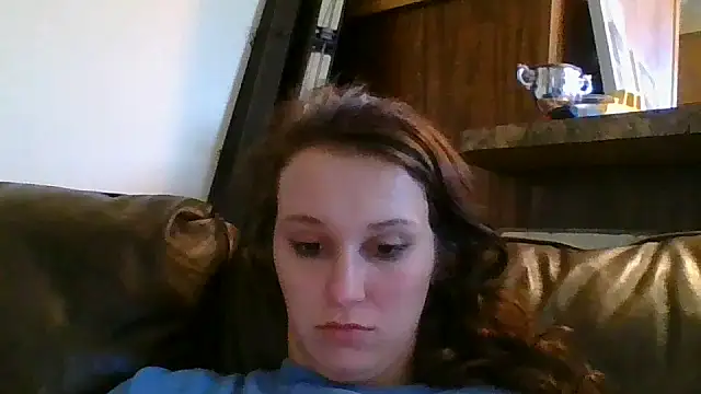 brunettebabexo3 online show from 11-03-25, 05:05