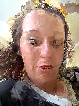 brunettebabexo3 online show from 04-22-26, 06:36