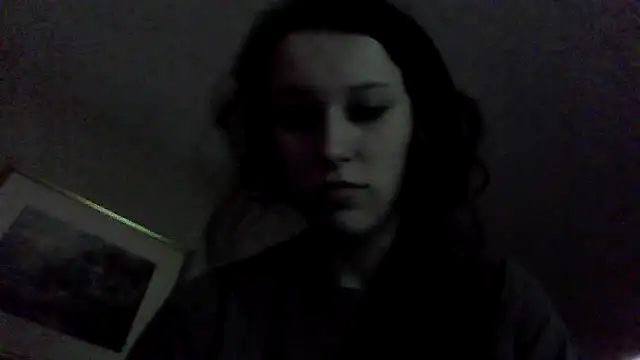 brunettebabexo3 online show from 02-04-26, 05:41