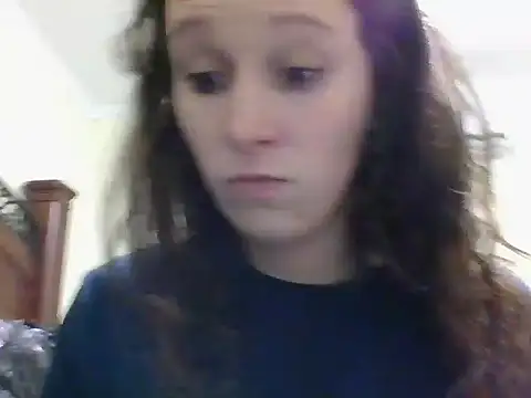 brunettebabexo3 online show from 01-11-26, 08:32