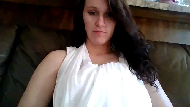 brunettebabexo3 online show from 03-13-26, 09:20