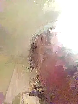 brunettebabexo3 online show from 11-17-25, 02:15