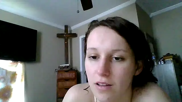 brunettebabexo3 online show from 03-11-26, 06:46