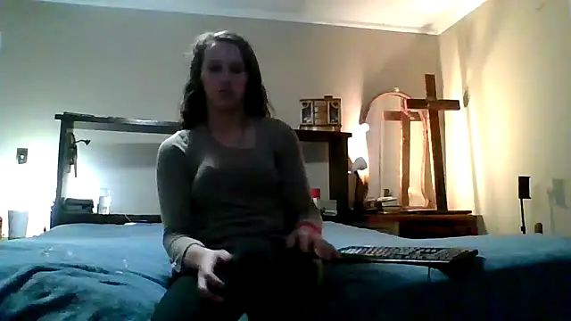 brunettebabexo3 online show from 12-03-25, 05:52