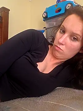 brunettebabexo3 online show from 02-12-26, 06:29