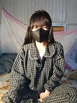 Helen-Tran online show from 02-03-26, 01:05