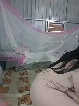 Helen-Tran online show from 02-28-26, 02:11