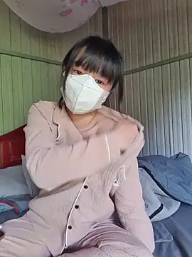 Helen-Tran online show from 11-01-25, 06:30