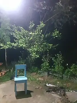 Helen-Tran online show from 11-11-25, 12:55