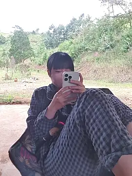 Helen-Tran online show from 11-29-25, 09:20