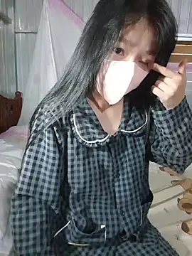 Helen-Tran online show from 03-01-26, 02:11