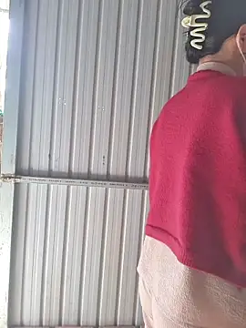 Helen-Tran online show from 11-24-25, 02:00