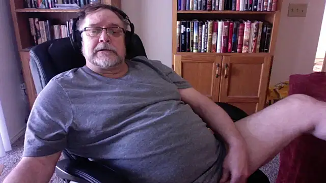 Vinyl22xh online show from 03-14-26, 03:51