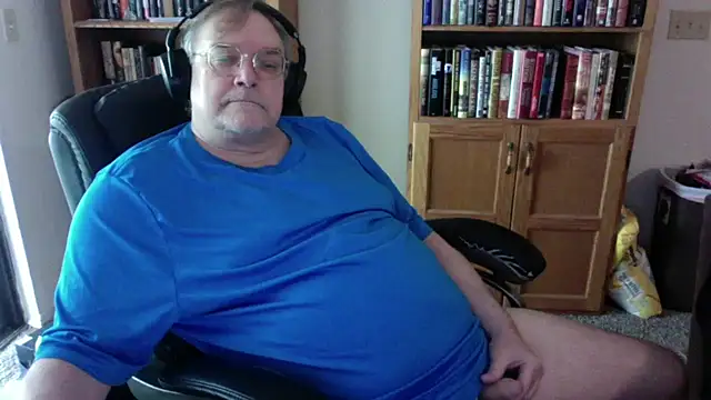 Vinyl22xh online show from 05-03-26, 07:50