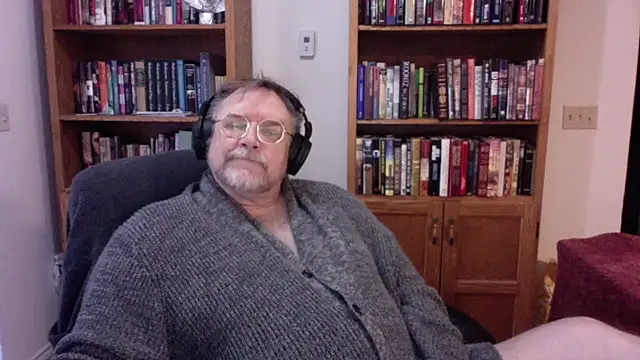 Vinyl22xh online show from 03-01-26, 08:42